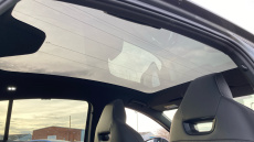 Skoda Enyaq 250kW vRS 84kWh 4x4 5dr Auto Electric Estate